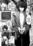 Cover 99960
