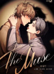 Cover 99988