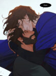 Cover 99990