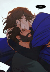 Cover 99990