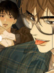 Cover 99998