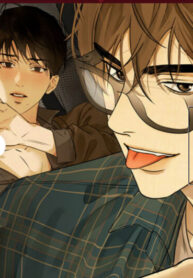 Cover 99998
