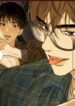 Cover 99998